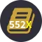 Member
