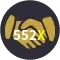 Partnerships