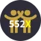 Affiliates