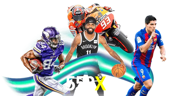 552X