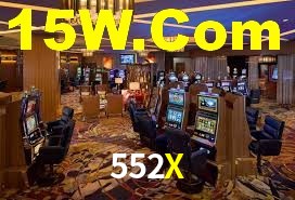 Crash Games Statistics 552X