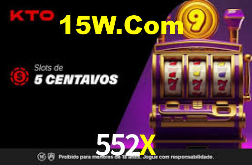 552X: Jogue Crash e Experimente Alta Recompensa Instantânea