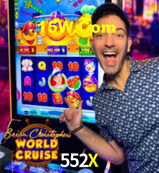 552X: A Experiência de Casino com Jogos de Mesa ao Vivo