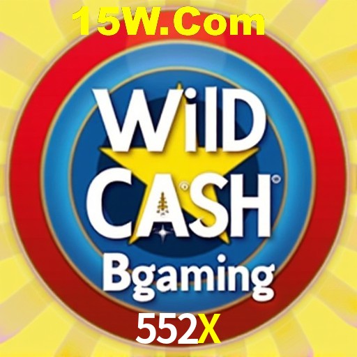 Descubra a Magia dos Jogos de Arcade no 552X