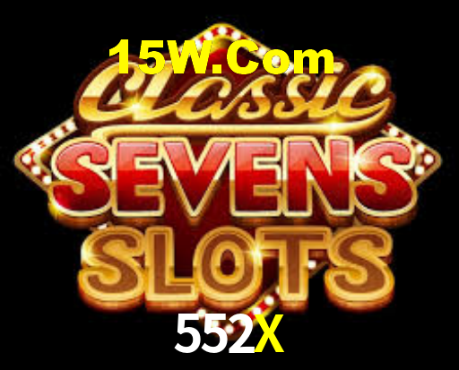 552x.com