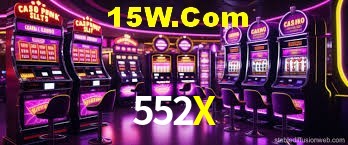Player Reviews 552X