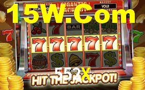Tennis Betting 552X