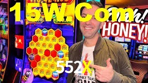 552X