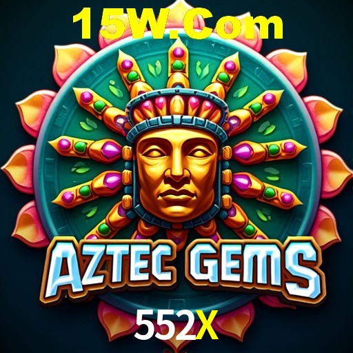 Apostas de Futebol 552X
