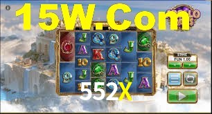 Daily Bonuses 552X