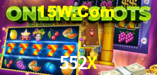 552X,552x.com