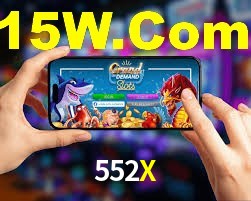 Crash Games Strategies 552X