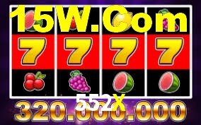 Blackjack Table 552X