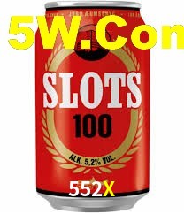 Exclusive Games 552X