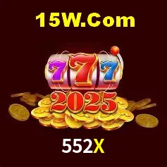 Design Responsivo 552X