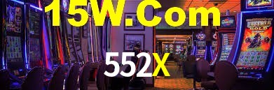 Instant EasyPaisa 552X