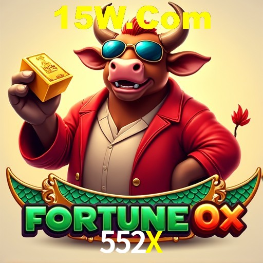 Jogo Spaceman 552X