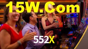552X,552x.com