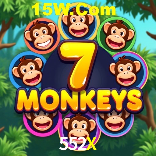 APP oficial da 552X para mobile