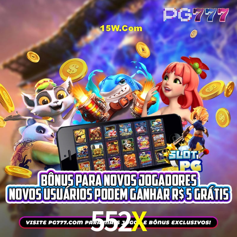 Account Benefits 552X