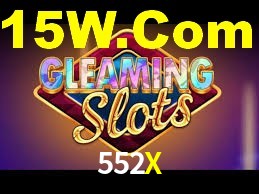 Basketball Betting 552X