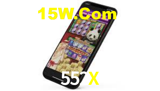 552X,552x.com