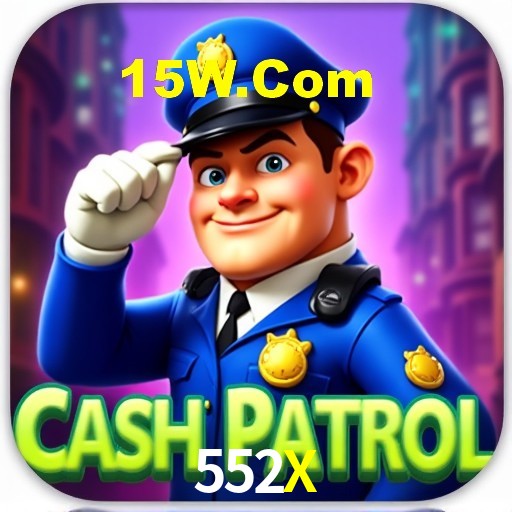 Casino Ao Vivo 552X