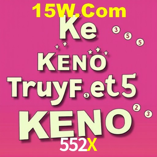 Jogos Exclusivos 552X