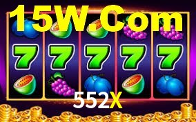 552X,552x.com