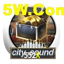 552X