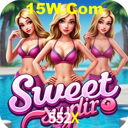 Casino VIP 552X