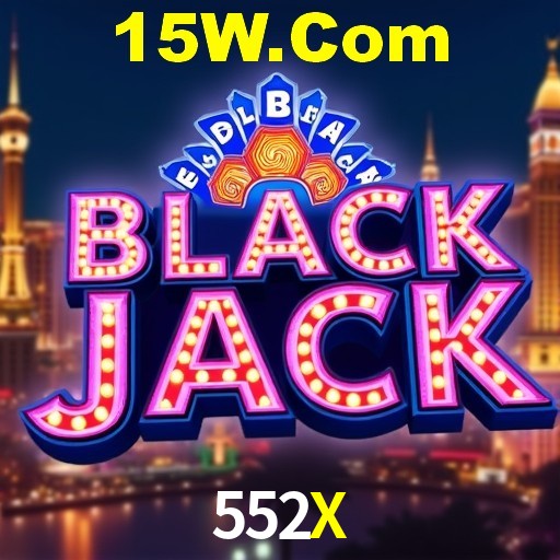 Desvendando o Mundo dos Jogos Virtuais na 552X