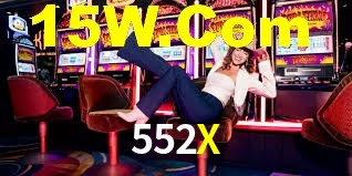 Experimente o Login Seguro Premium no 552X