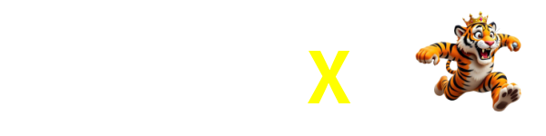 Logo da 552X